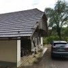 gasilci-pgd-sevnica-so-priskocili-na-pomoc-po-neurju