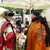 bograc, bogračfest, bogračfest-2026, lendava