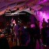 murska-sobota, koncert-nindri-indri.