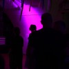 murska-sobota, koncert-nindri-indri.