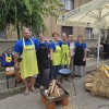 bogračfest-2026