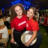jenamena-fest, jenamena, jenamena-fest-2026