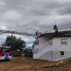 neurje, veter, gasilci, pgd-sevnica