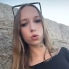 alina-robar