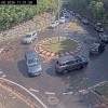 Valeta_Val1_0001.jpg