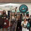 bograc, bogračfest, bogračfest-2026, lendava
