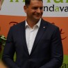 lendava, lendava-bogračfest, bogračfest, bogračfest-2026, bograč