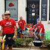 bograc, bogračfest, bogračfest-2026, lendava