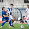 mura, koper, nogomet, 1-snl