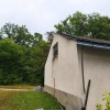 gasilci-pgd-sevnica-so-priskocili-na-pomoc-po-neurju
