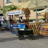 bogracfest-2026, bogracfest, bograc
