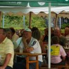 bograc, bogračfest, bogračfest-2026, lendava