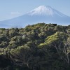 gora fuji.jpg