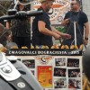 lendava, lendava-bogračfest, bogračfest, bogračfest-2026, bograč