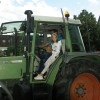 sentjernej, jernejeva-povorka-2026