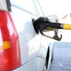 andreas160578-refuel-2157211.jpg