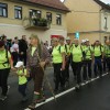 sentjernej, jernejeva-povorka-2026