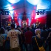 nonstop-fest, gornji-črnci