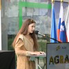 gornja-radgona, sejem-agra-2026.