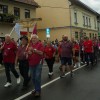 sentjernej, jernejeva-povorka-2026