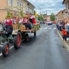 sentjernej, jernejeva-povorka-2026