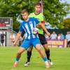 3-snl-vzhod, 2-krog, pomurski-derbi, odranci, ljutomer
