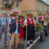 sentjernej, jernejeva-povorka-2026