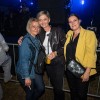 nonstop-fest, gornji-črnci