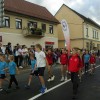 sentjernej, jernejeva-povorka-2026