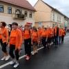 sentjernej, jernejeva-povorka-2026