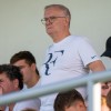 3-snl-vzhod, 2-krog, pomurski-derbi, odranci, ljutomer