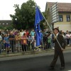 sentjernej, jernejeva-povorka-2026