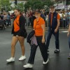 sentjernej, jernejeva-povorka-2026