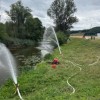 jezero pristava, pesnica.jpg