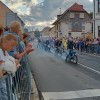 sentjernej, jernejeva-povorka-2026