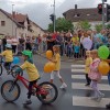 sentjernej, jernejeva-povorka-2026