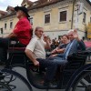sentjernej, jernejeva-povorka-2026