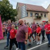 sentjernej, jernejeva-povorka-2026