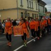 sentjernej, jernejeva-povorka-2026