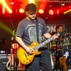 nonstop-fest, gornji-črnci