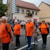 sentjernej, jernejeva-povorka-2026