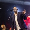 drazen-zecic, bogracfest