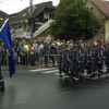 sentjernej, jernejeva-povorka-2026