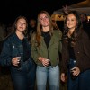 nonstop-fest, gornji-črnci