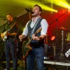 nonstop-fest, gornji-črnci