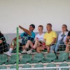 3-snl-vzhod, 2-krog, pomurski-derbi, odranci, ljutomer