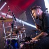 drazen-zecic, bogracfest
