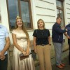 sentjernej, jernejeva-povorka-2026