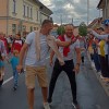 sentjernej, jernejeva-povorka-2026
