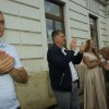 sentjernej, jernejeva-povorka-2026